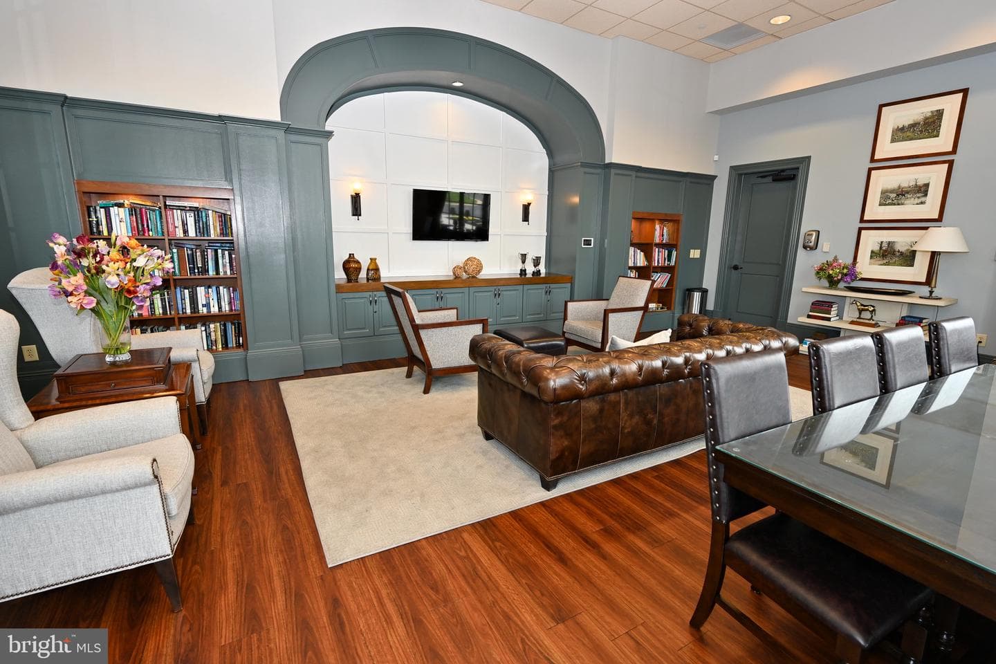 503 Silver Charm Court photo 59