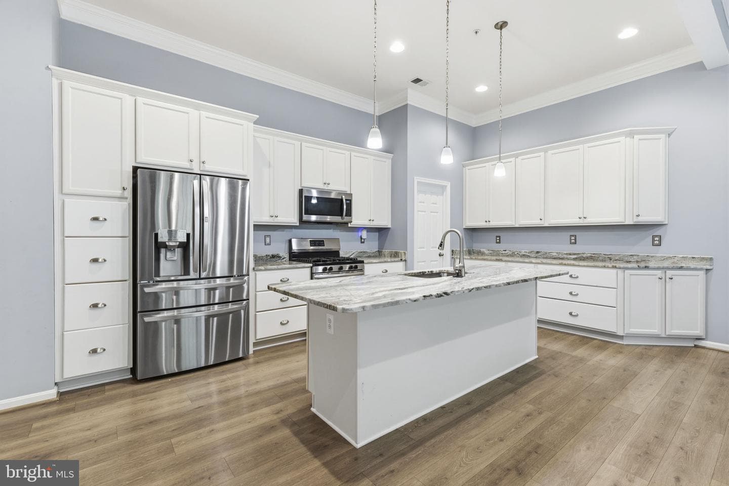 503 Silver Charm Court photo 6