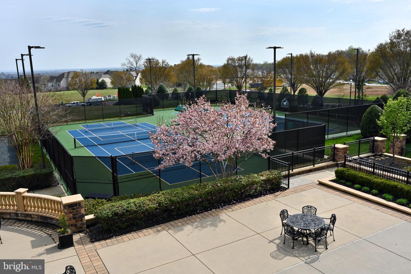 503 Silver Charm Court photo 64