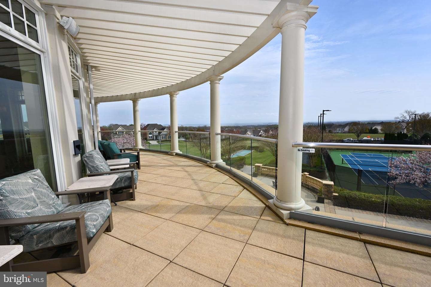 503 Silver Charm Court photo 65