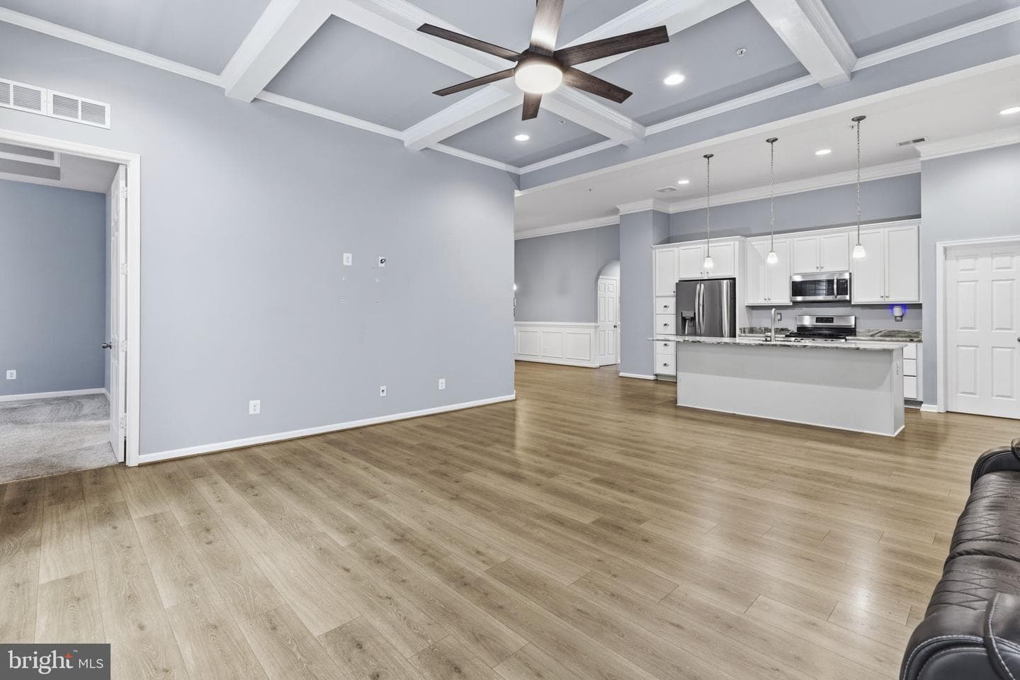 503 Silver Charm Court photo 9