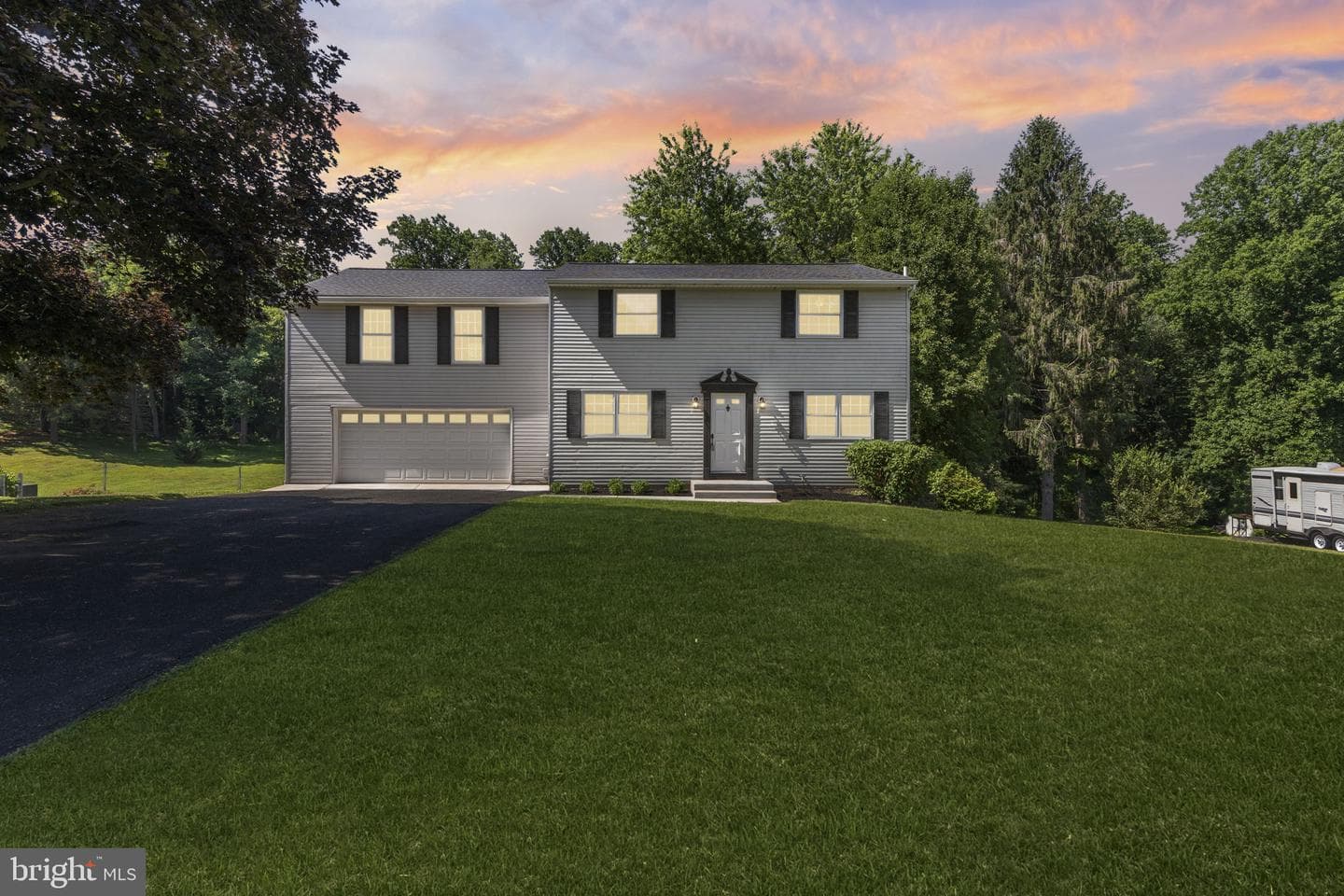 3906 Boxwood Road, Jarrettsville