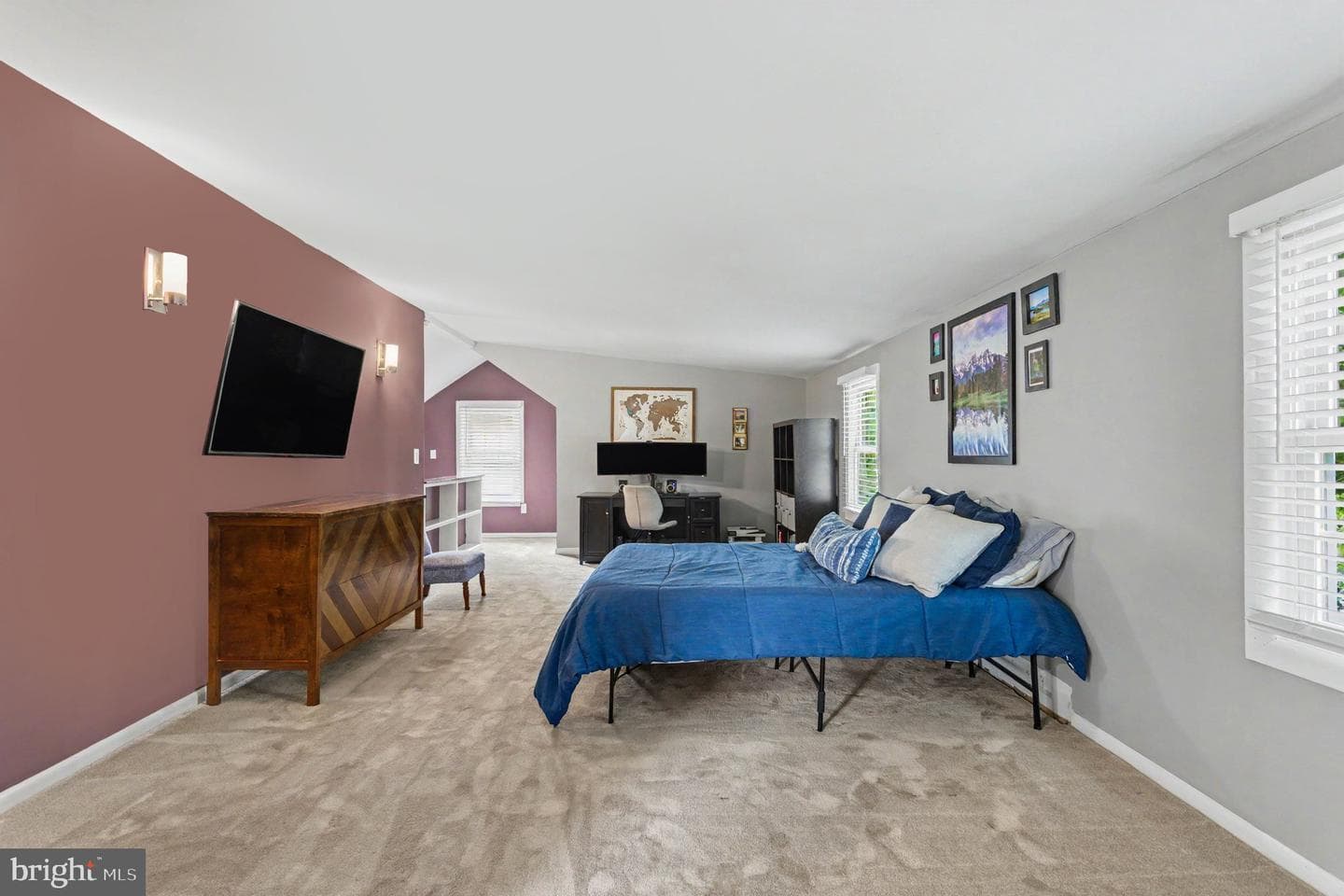 723 Roland Avenue photo 21