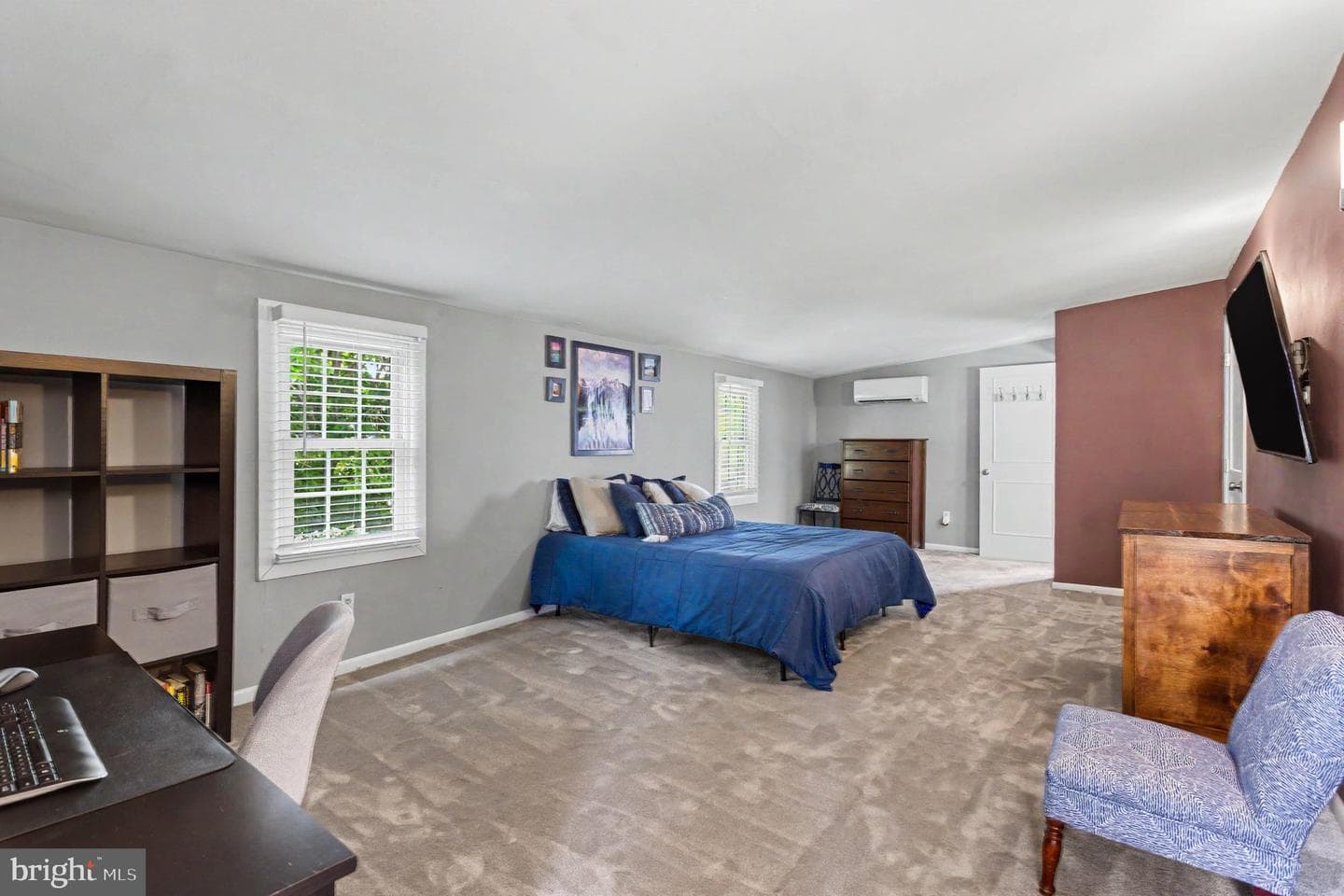 723 Roland Avenue photo 22