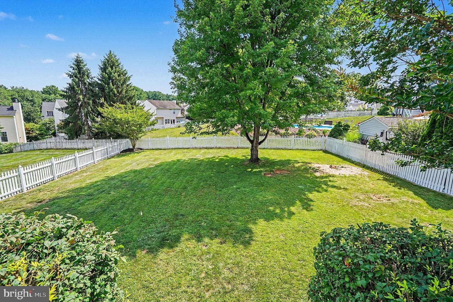 703 Hickory Limb Circle photo 7