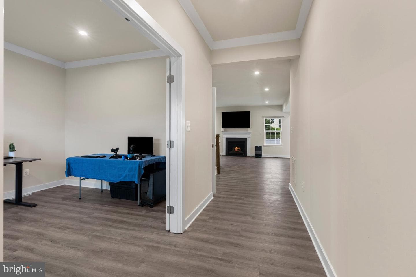 3604 Darvell Circle photo 10