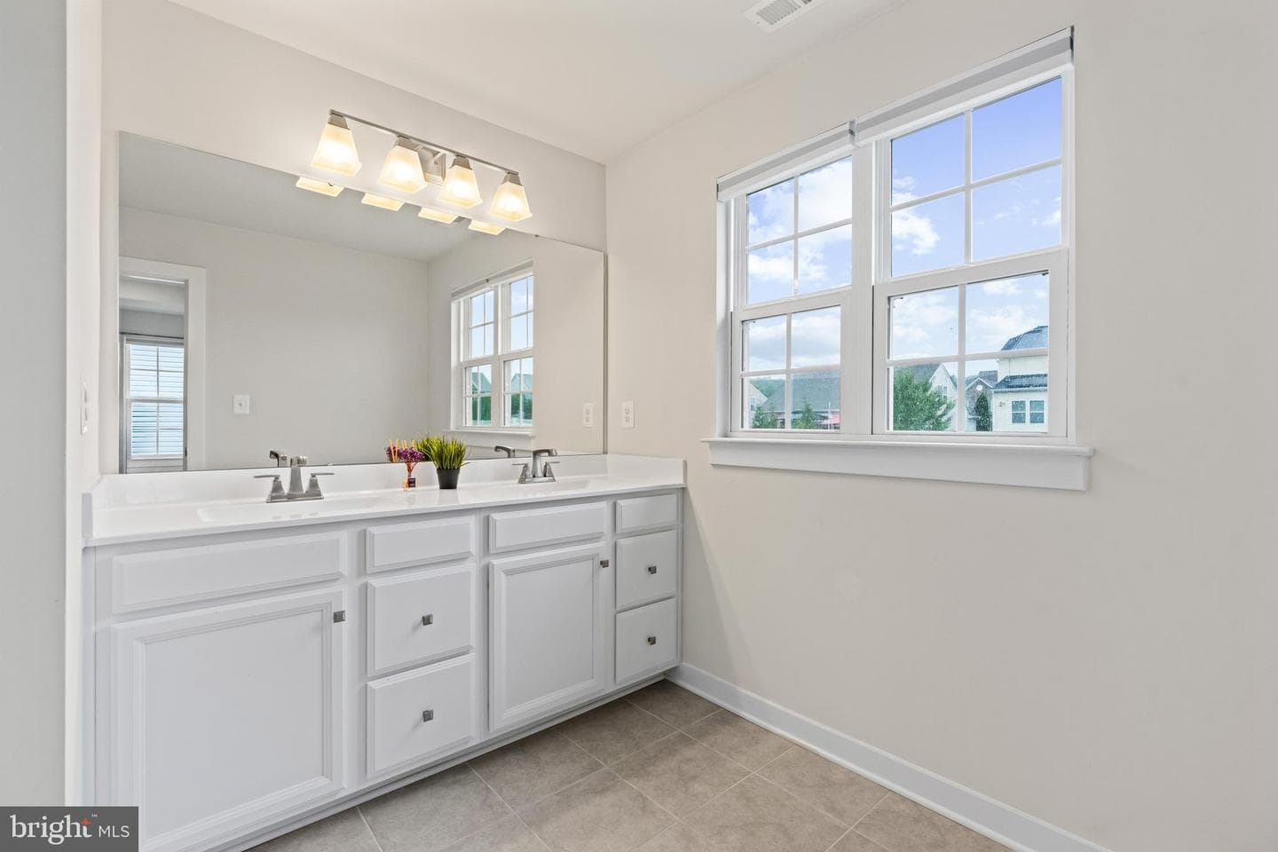 3604 Darvell Circle photo 37