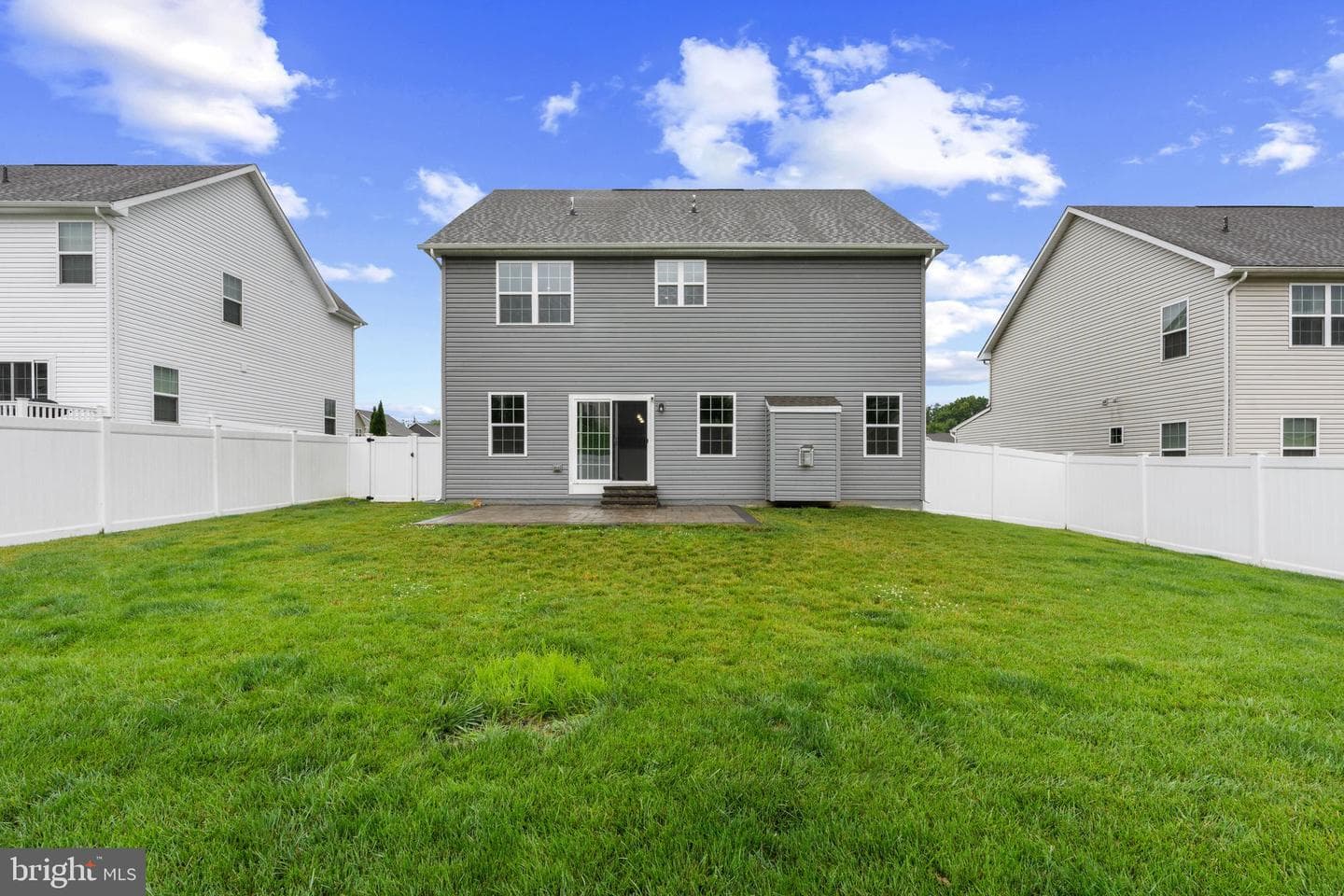 3604 Darvell Circle photo 62