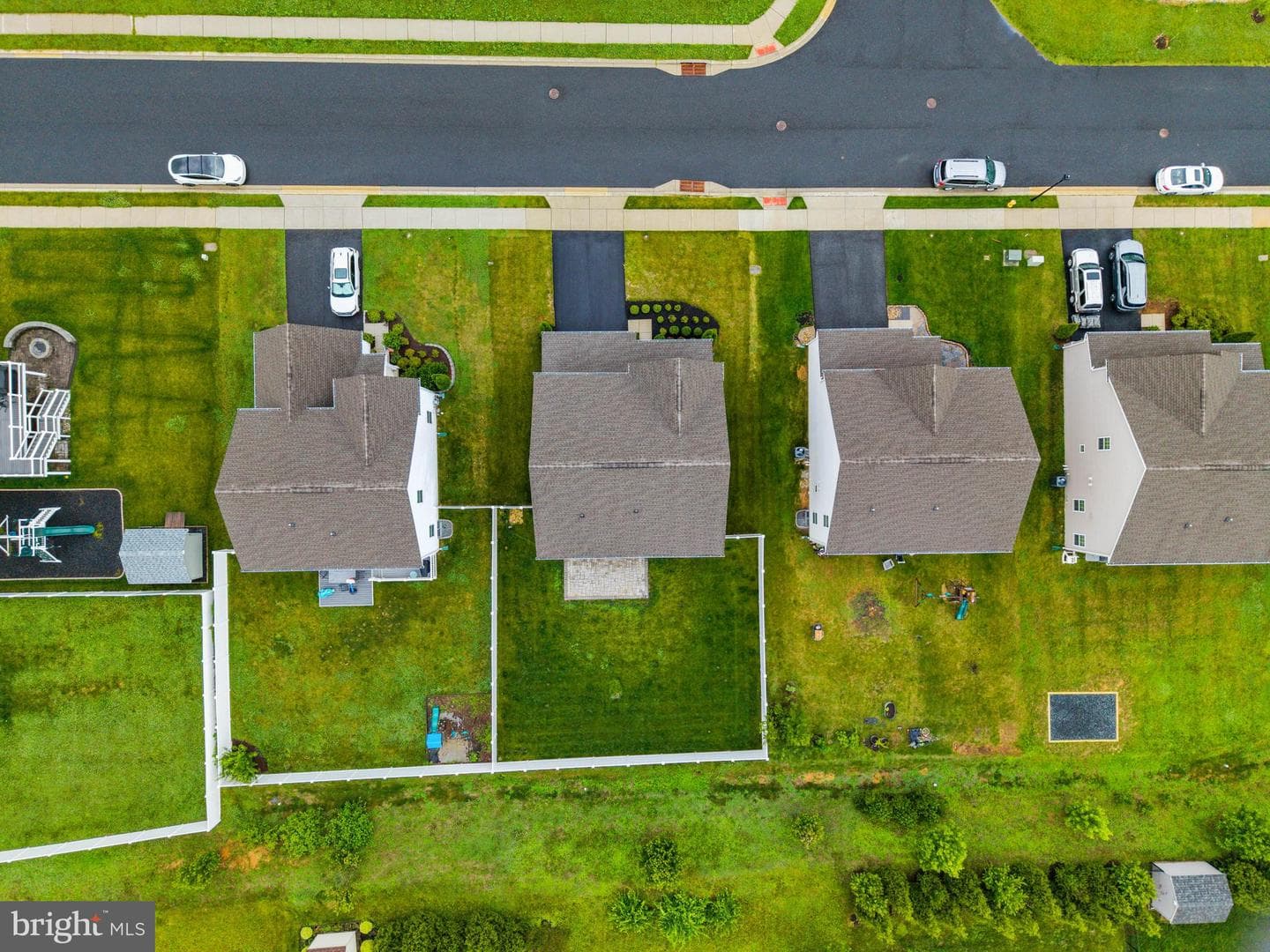 3604 Darvell Circle photo 65