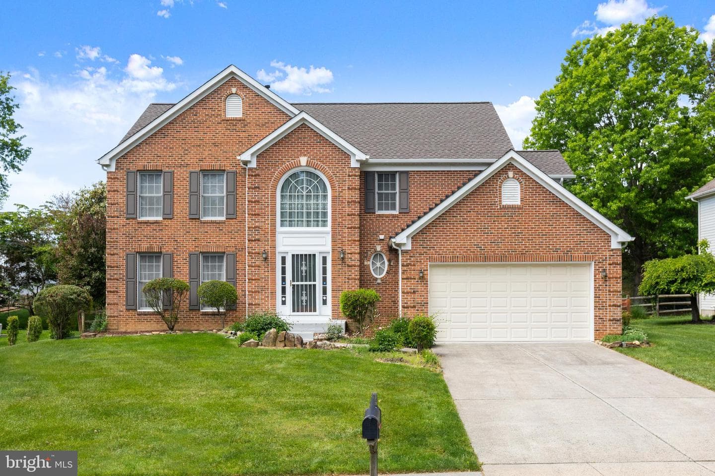 1710 Gillingham Drive photo 39
