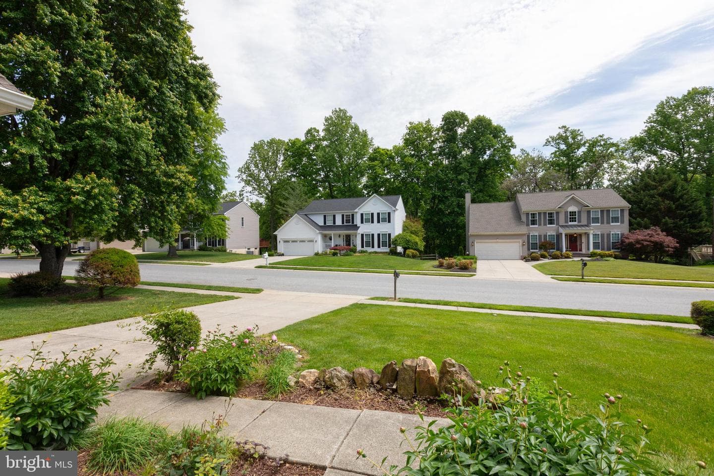 1710 Gillingham Drive photo 41
