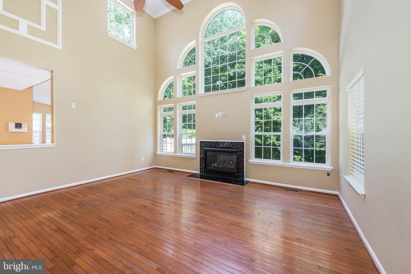 583 Windsong Drive photo 13