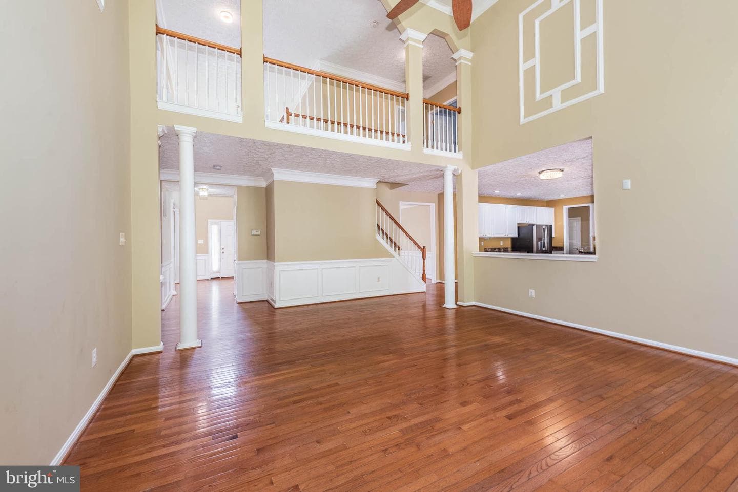 583 Windsong Drive photo 14