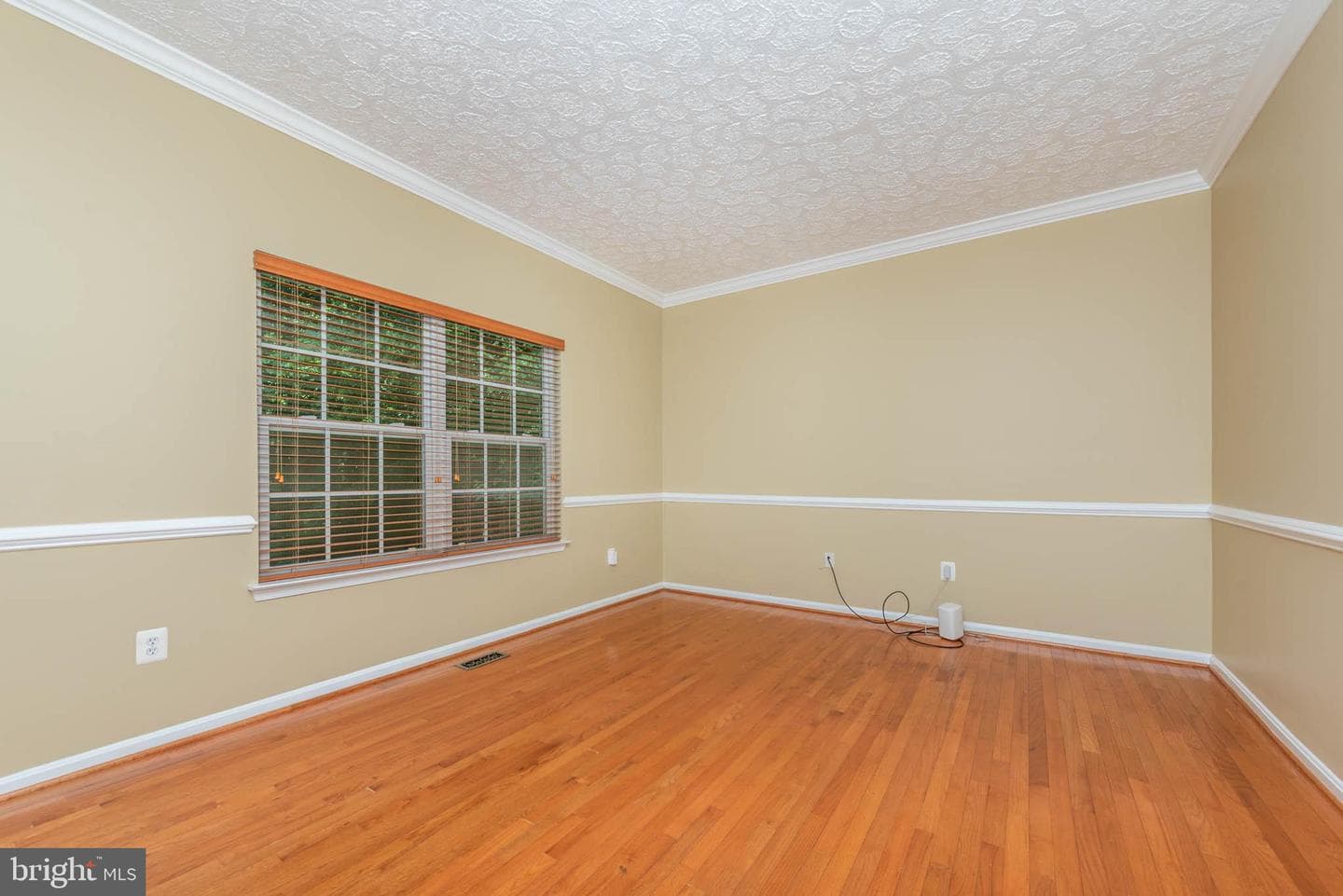 583 Windsong Drive photo 15