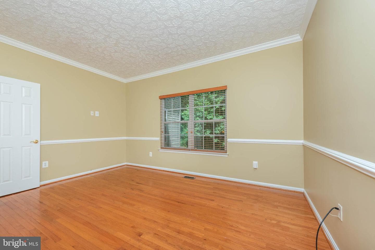 583 Windsong Drive photo 16