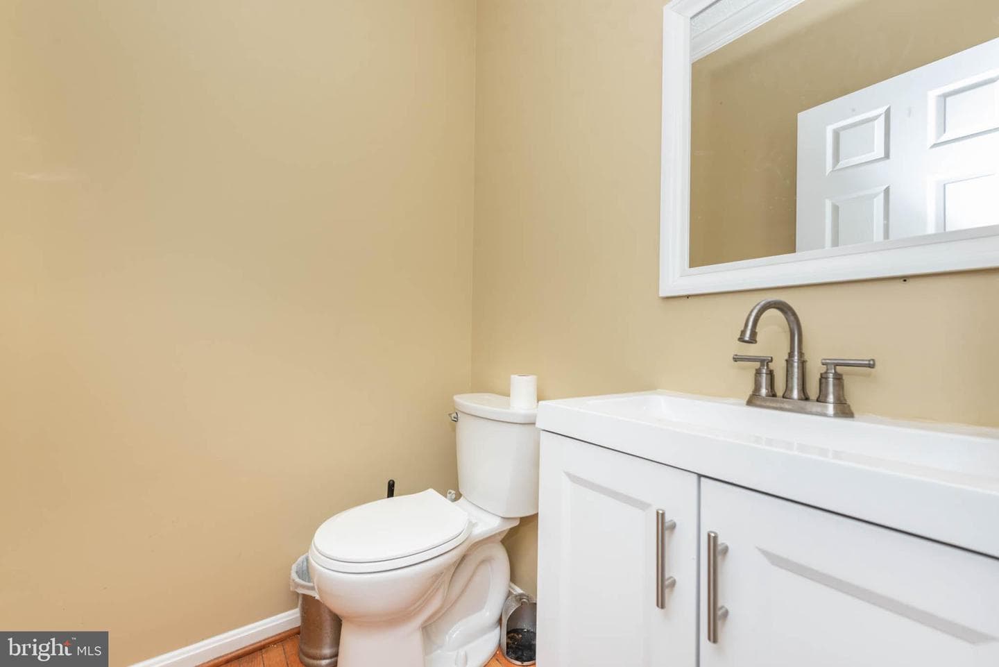 583 Windsong Drive photo 17