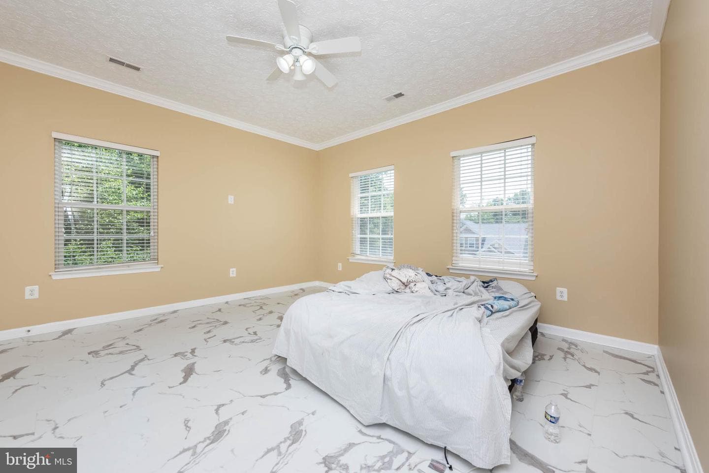 583 Windsong Drive photo 18