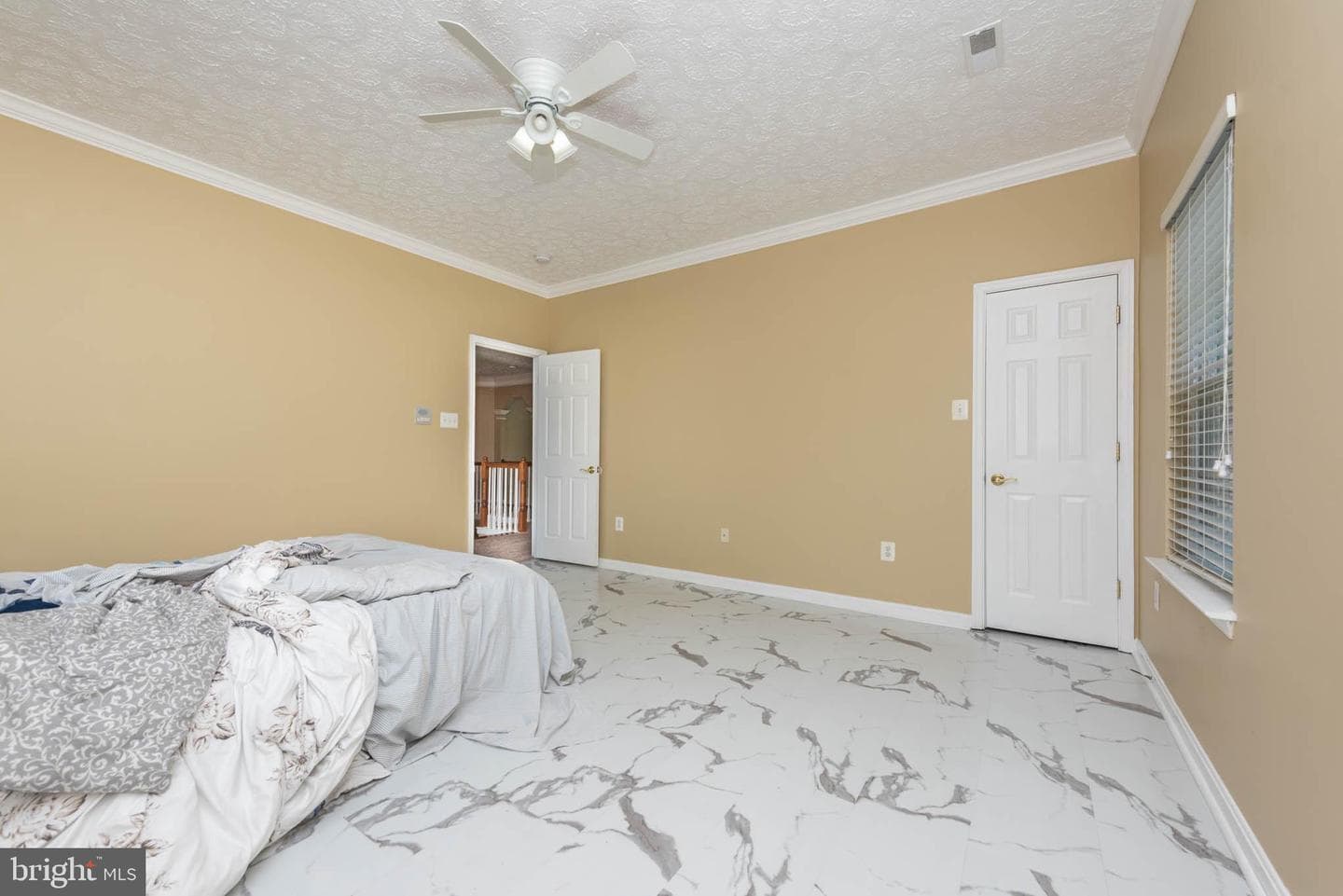 583 Windsong Drive photo 19