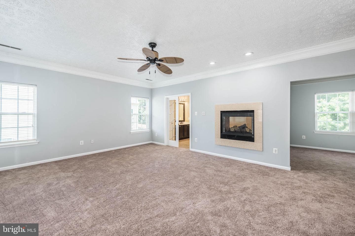 583 Windsong Drive photo 20