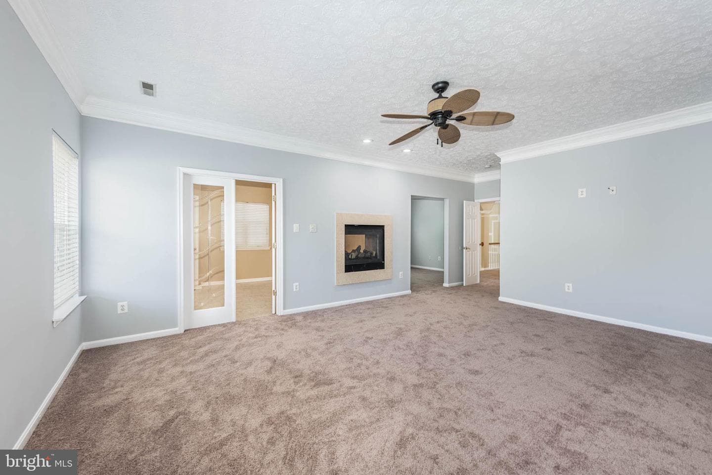 583 Windsong Drive photo 21