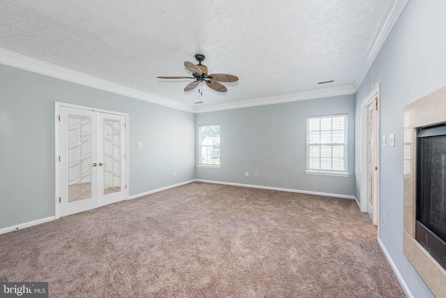 583 Windsong Drive photo 22