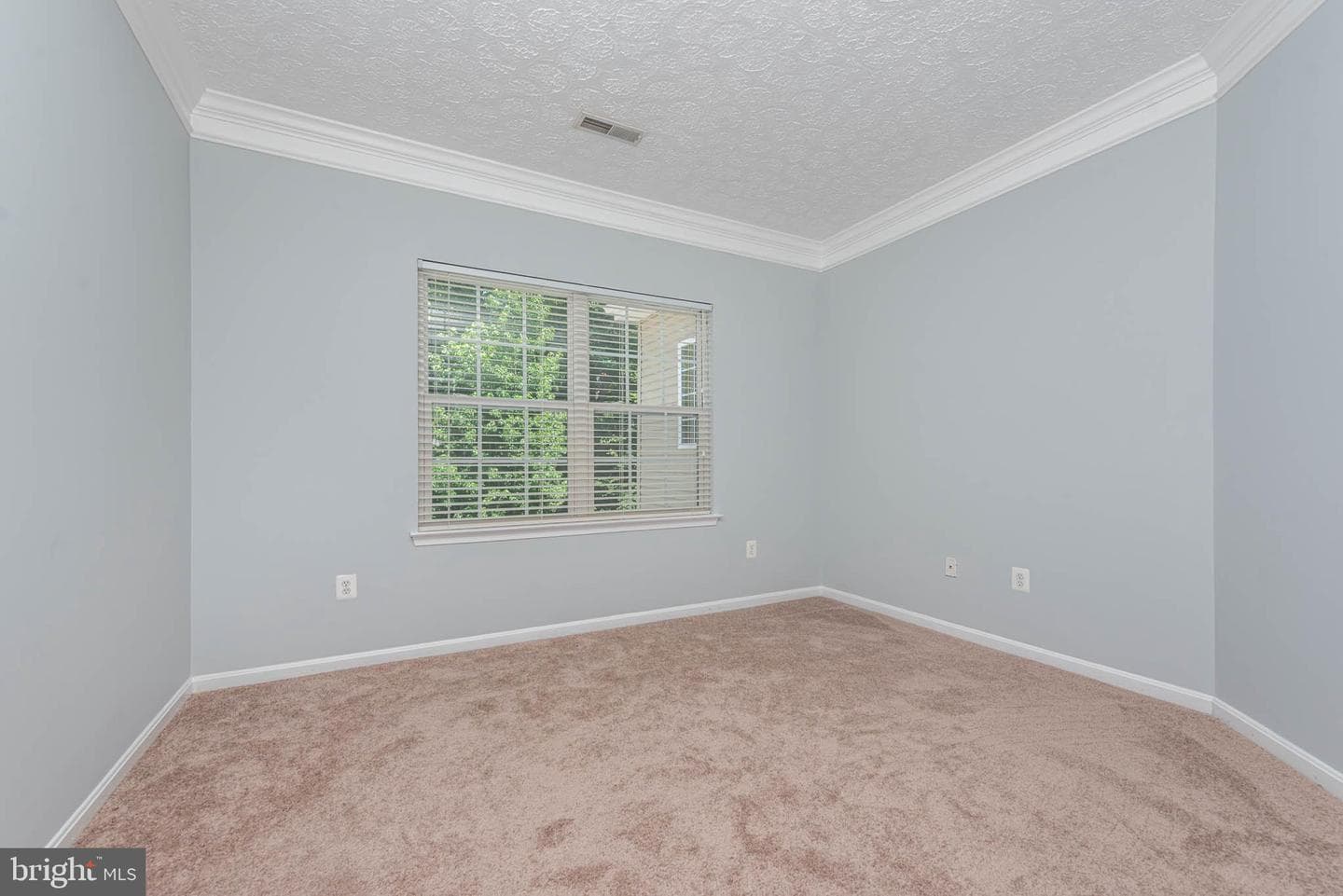583 Windsong Drive photo 23