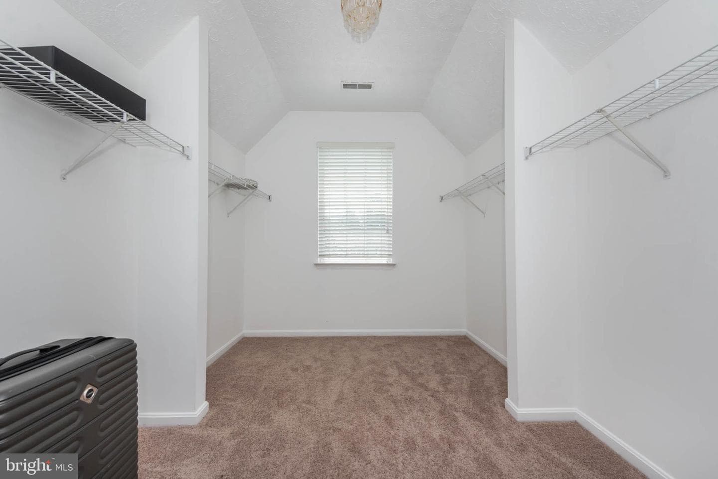 583 Windsong Drive photo 24