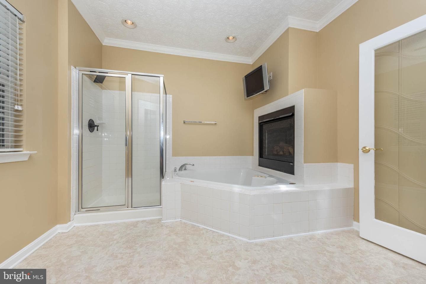 583 Windsong Drive photo 25