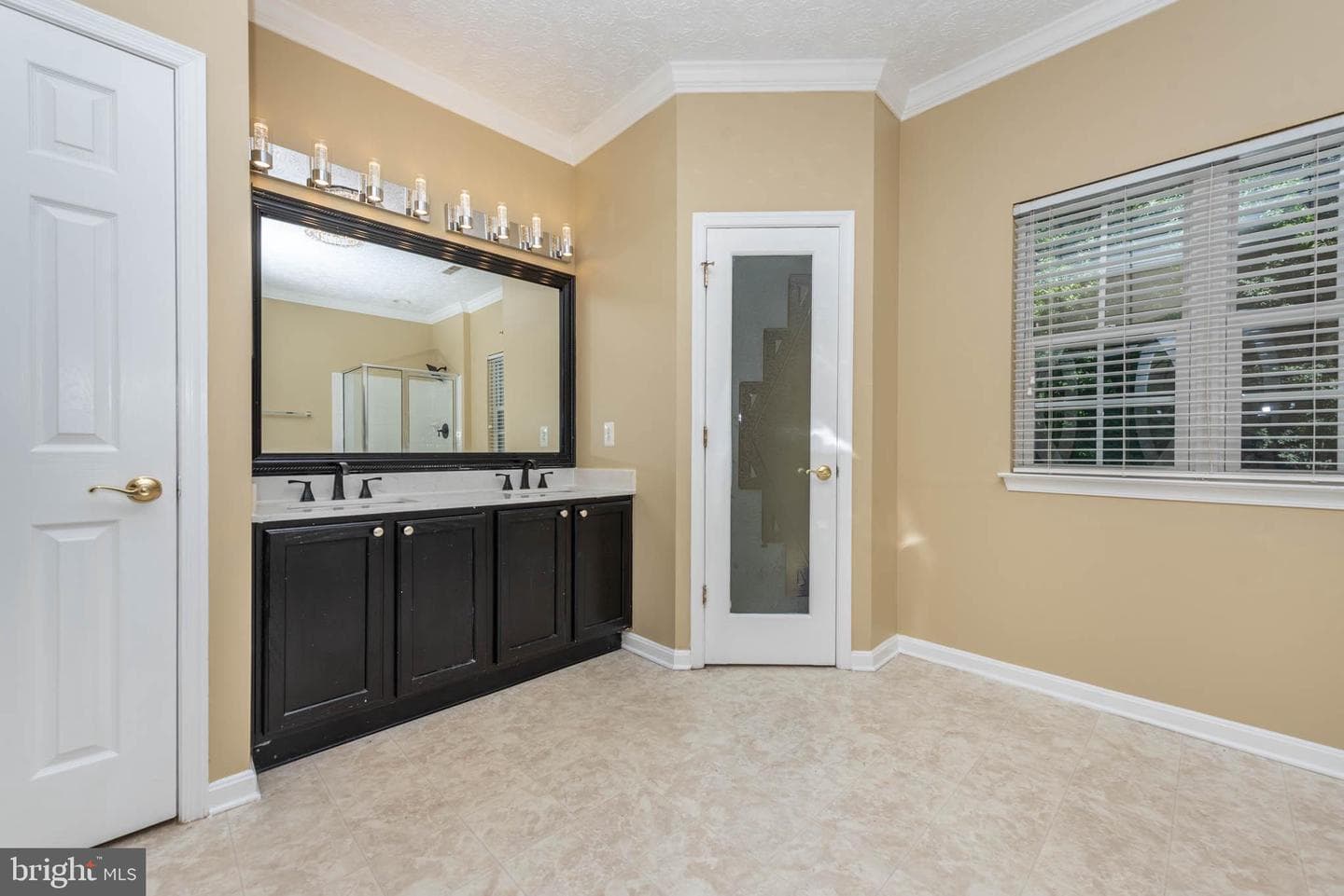 583 Windsong Drive photo 26