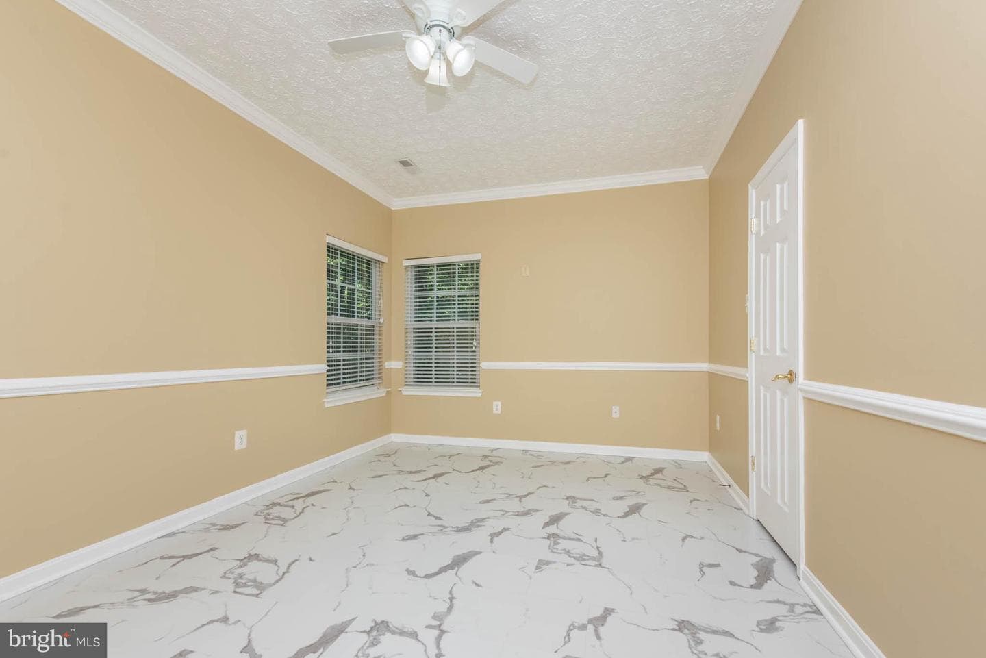 583 Windsong Drive photo 27
