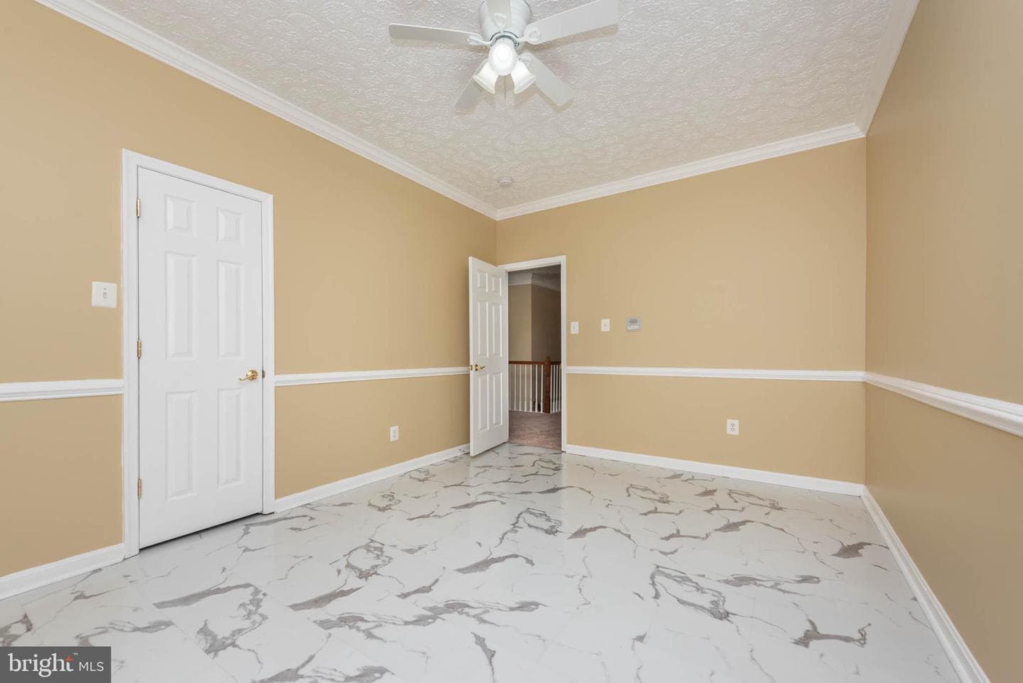 583 Windsong Drive photo 28