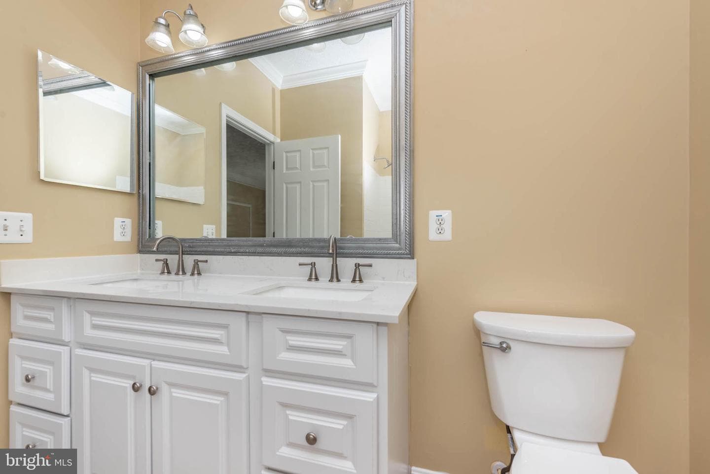 583 Windsong Drive photo 29