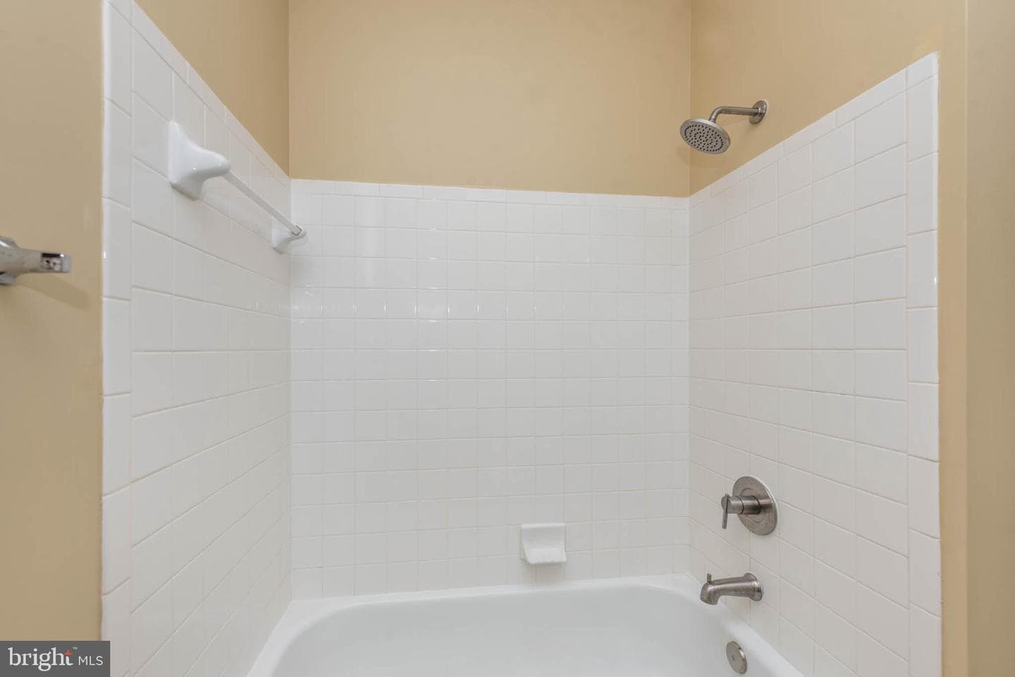 583 Windsong Drive photo 30