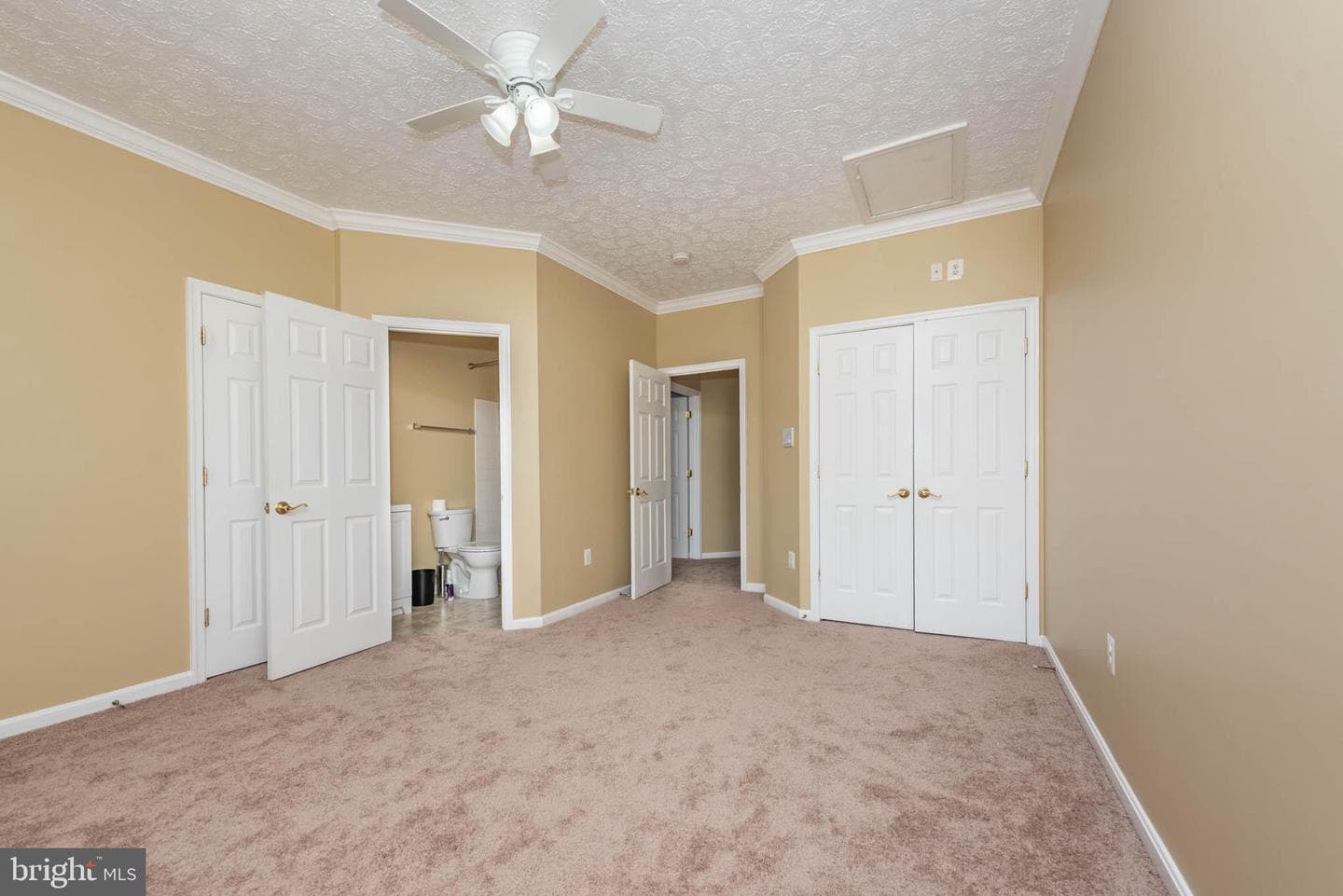 583 Windsong Drive photo 32