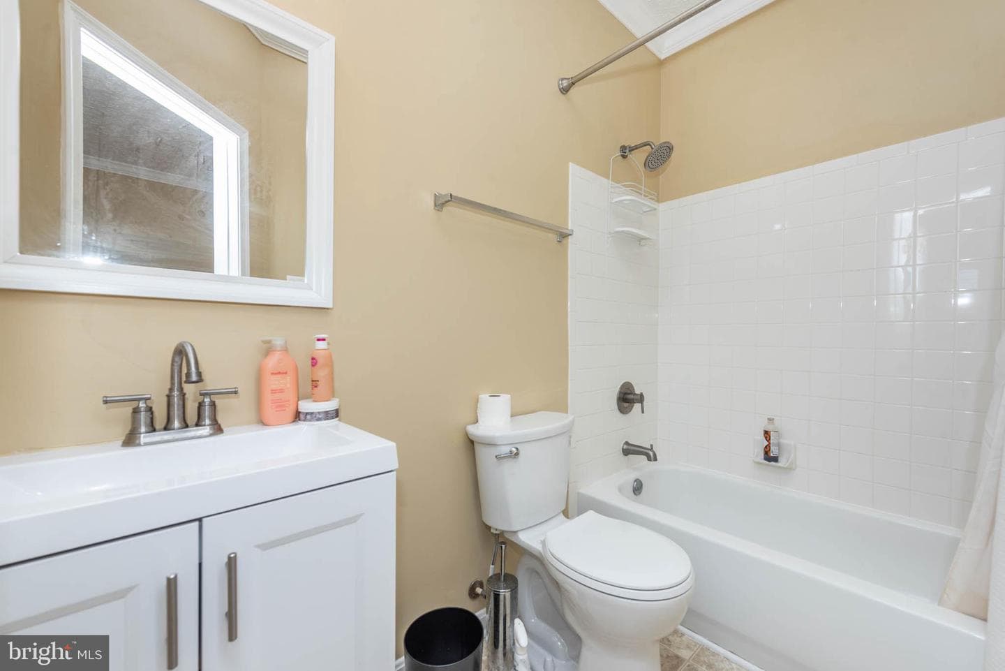 583 Windsong Drive photo 33