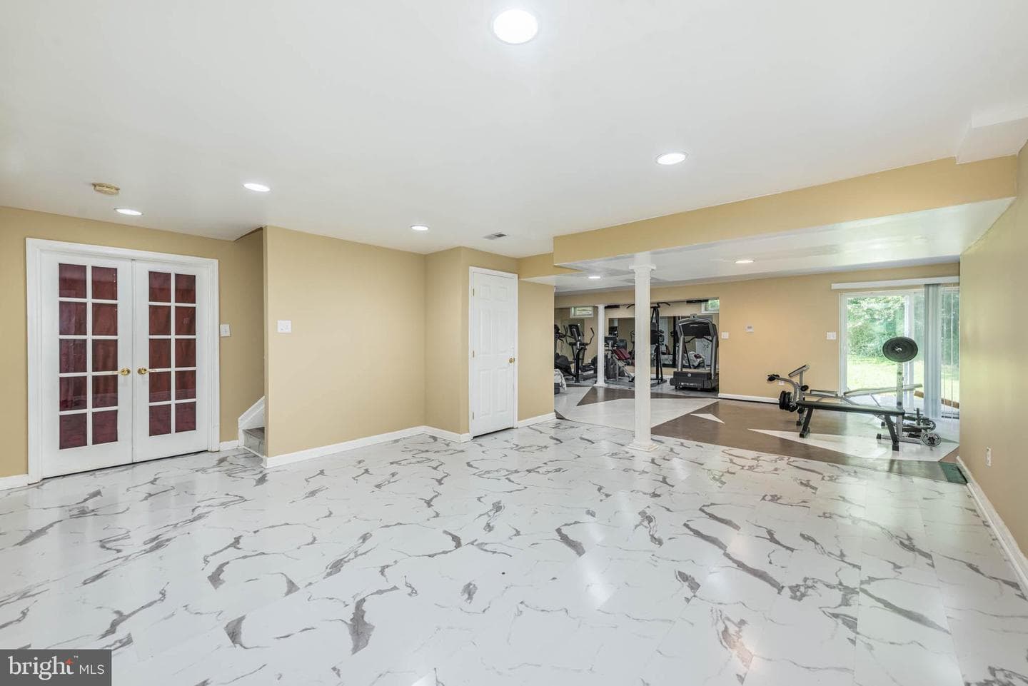 583 Windsong Drive photo 35