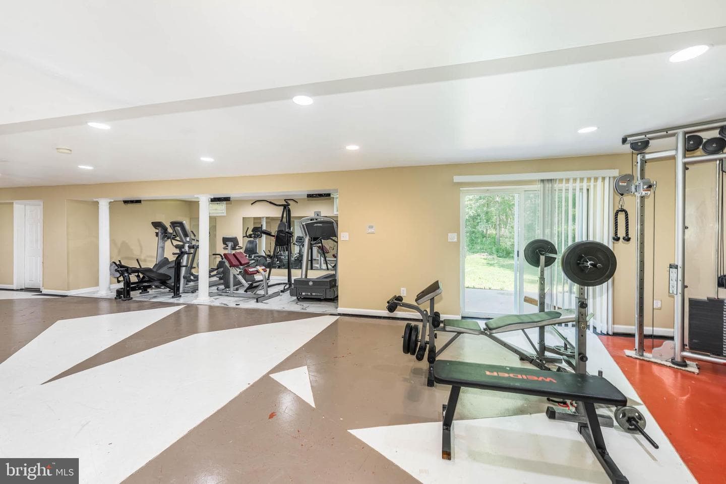 583 Windsong Drive photo 36
