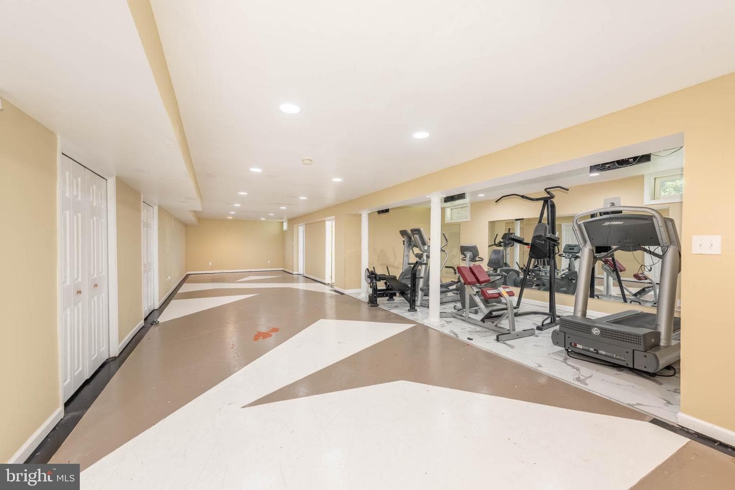 583 Windsong Drive photo 37