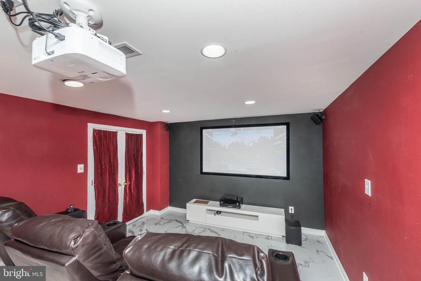 583 Windsong Drive photo 42