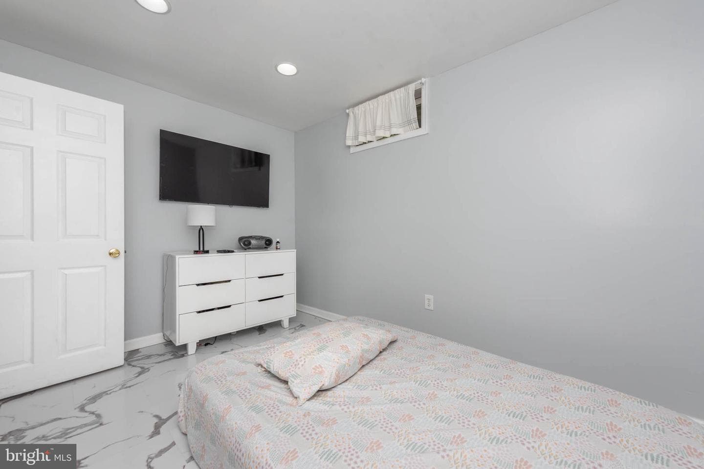 583 Windsong Drive photo 43
