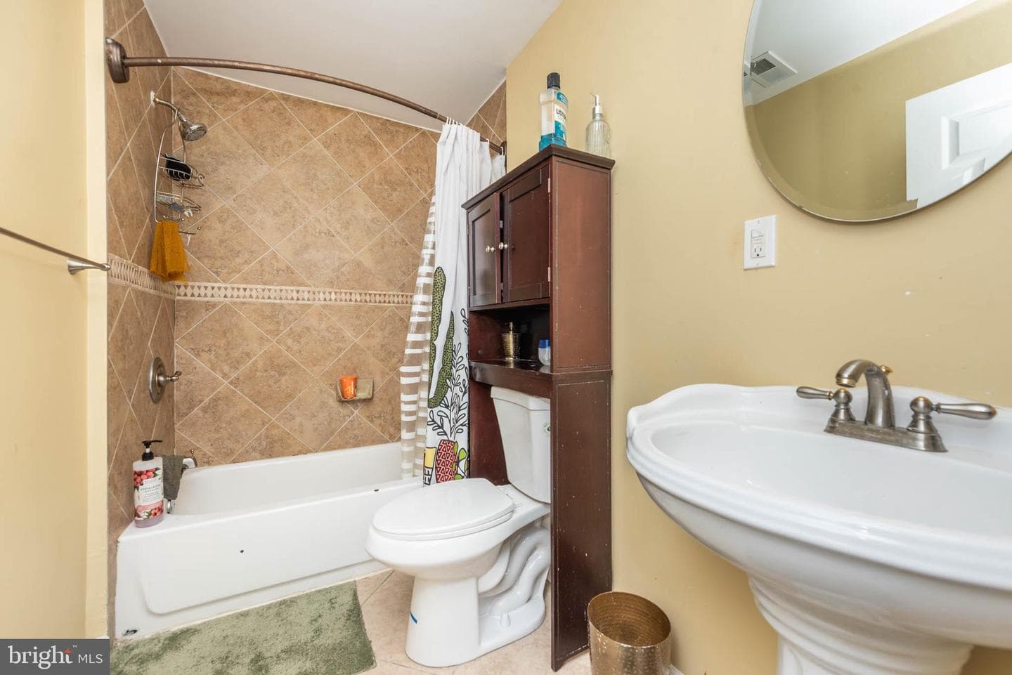 583 Windsong Drive photo 44