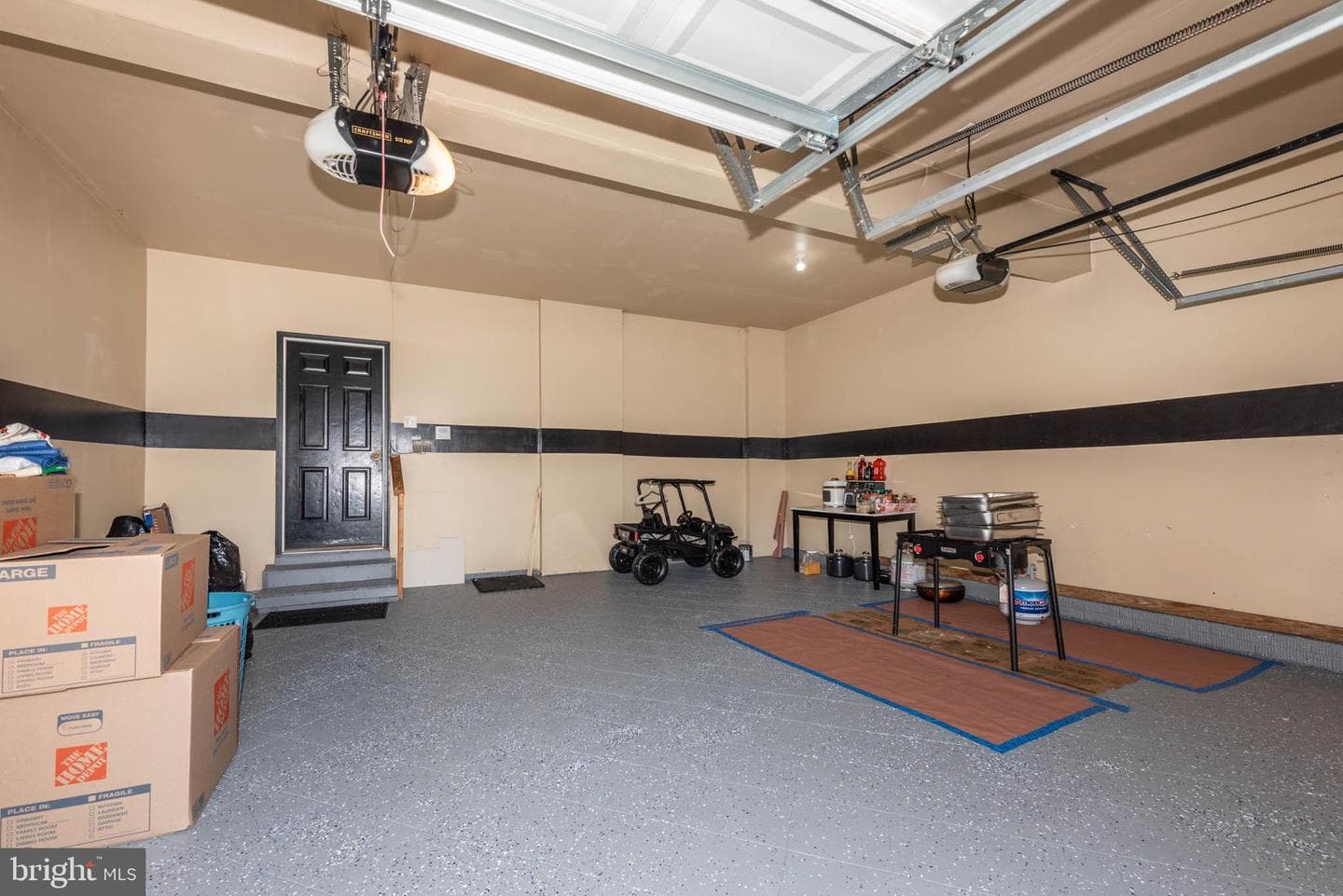 583 Windsong Drive photo 45