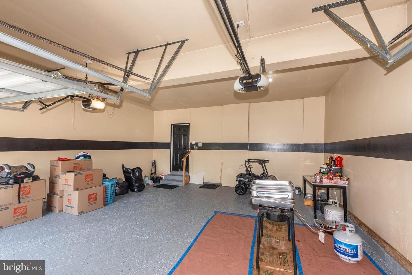 583 Windsong Drive photo 46