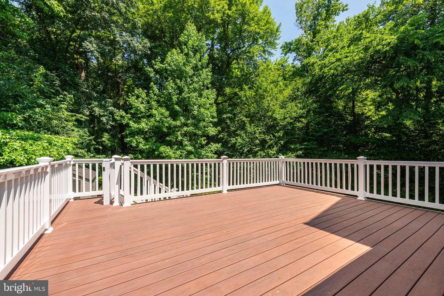 583 Windsong Drive photo 47