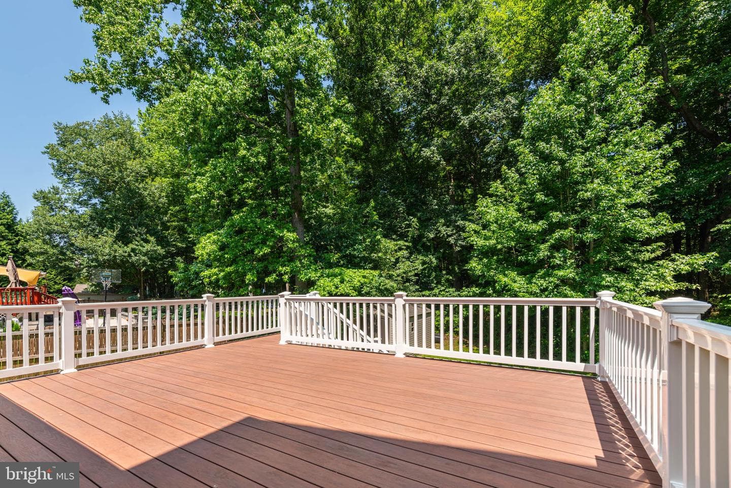 583 Windsong Drive photo 48