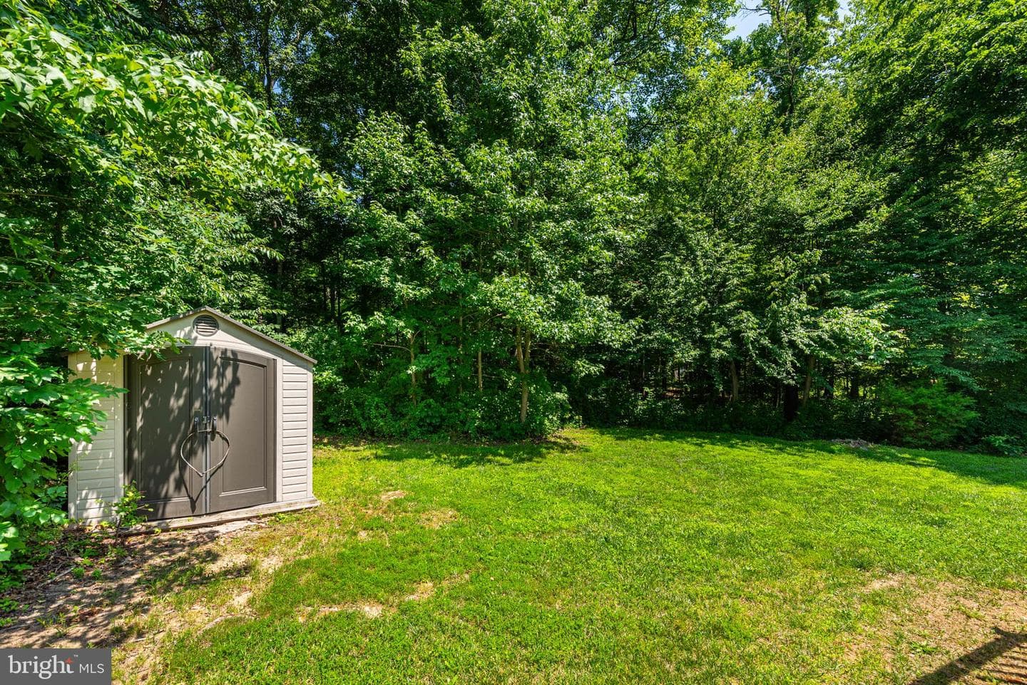 583 Windsong Drive photo 49