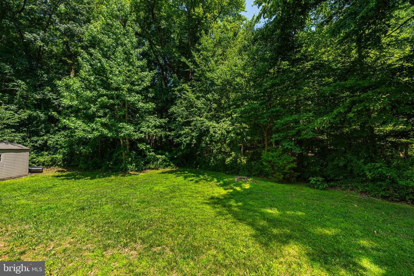 583 Windsong Drive photo 50