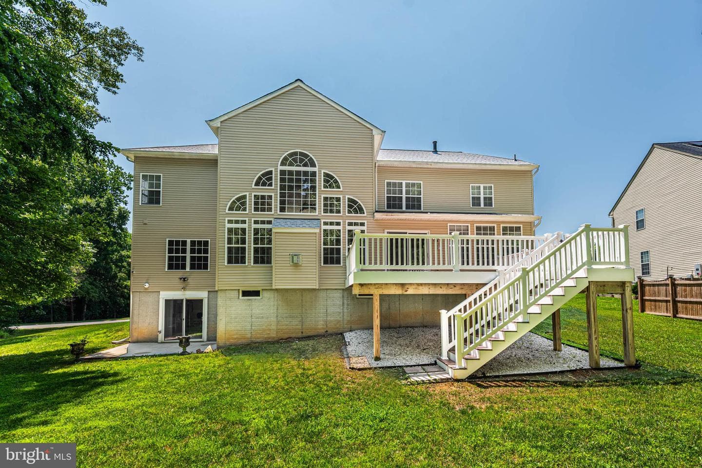 583 Windsong Drive photo 51
