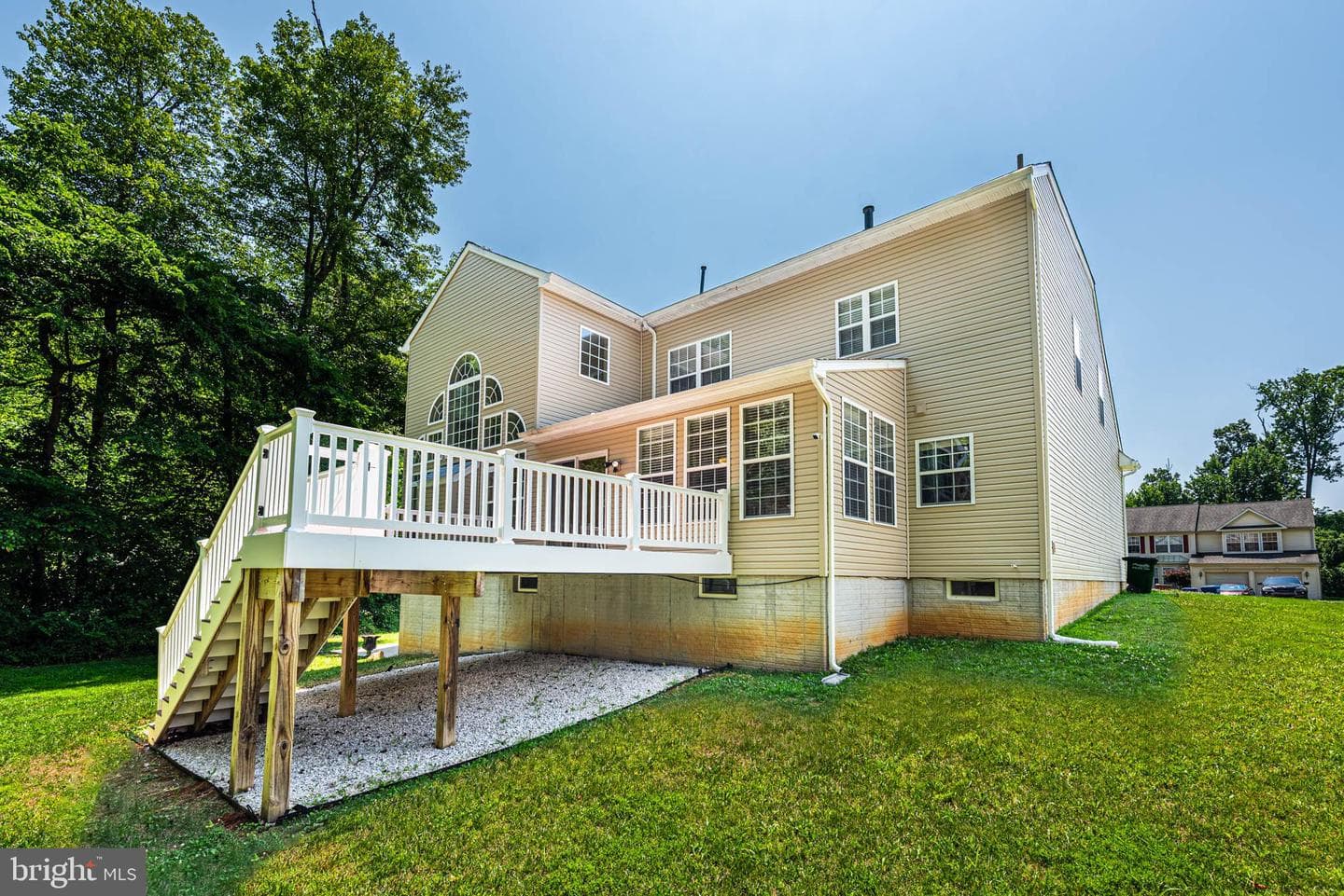 583 Windsong Drive photo 52