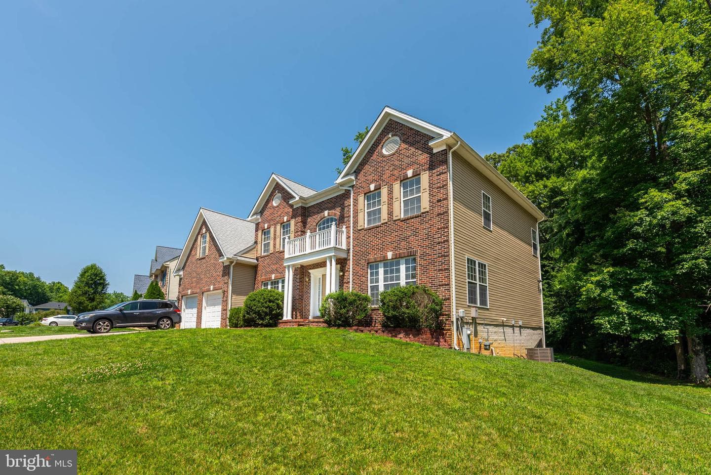 583 Windsong Drive photo 53